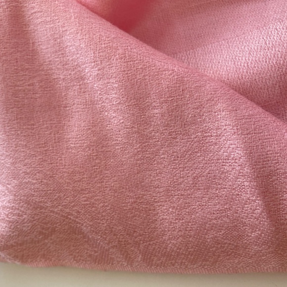 Beautiful scarf Pashmina - Picture 6 of 6